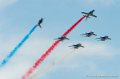 paf_7851