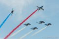 paf_7852
