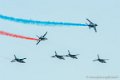 paf_7853