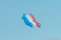 paf_7854