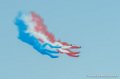 paf_7855