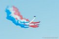 paf_7856