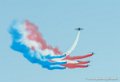 paf_7857