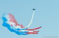 paf_7858