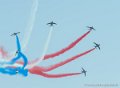 paf_7859