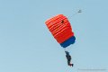 paras_7044