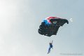 paras_7046