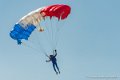 paras_7051