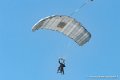 paras_7054