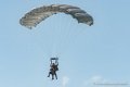 paras_7055