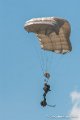 paras_7057