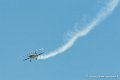 pitts_7284