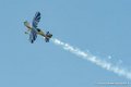 pitts_7286