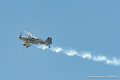 pitts_7287