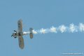 pitts_7288