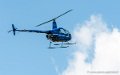r22_7164