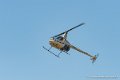 r22_7165
