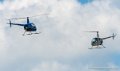 r22_7166