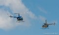 r22_7167