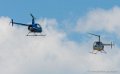 r22_7168
