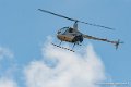 r22_7169