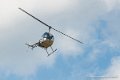 r22_7170
