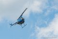 r22_7171