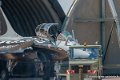 rafale_7096