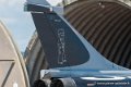 rafale_7100