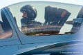 rafale_7642