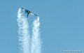 rafale_7654