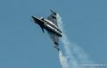 rafale_7658