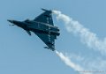 rafale_7659
