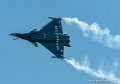rafale_7660