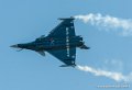 rafale_7661
