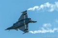 rafale_7662