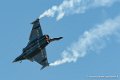 rafale_7663