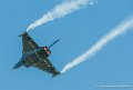 rafale_7664