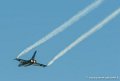 rafale_7666