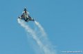 rafale_7668