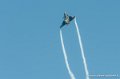 rafale_7670