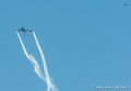 rafale_7671