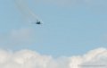 rafale_7672