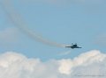 rafale_7673