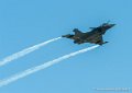 rafale_7676