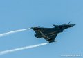 rafale_7677