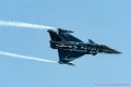 rafale_7678
