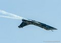 rafale_7680