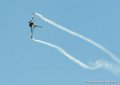 rafale_7683