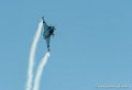 rafale_7684